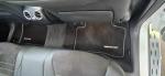 mercedes-benz-glc-300-e-4matic-2-0-2021-eletrico-1991cc
