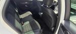 mercedes-benz-glc-300-e-4matic-2-0-2021-eletrico-1991cc