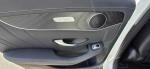 mercedes-benz-glc-300-e-4matic-2-0-2021-eletrico-1991cc