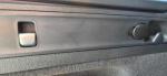 mercedes-benz-glc-300-e-4matic-2-0-2021-eletrico-1991cc