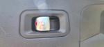 mercedes-benz-glc-300-e-4matic-2-0-2021-eletrico-1991cc