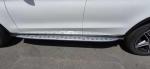 mercedes-benz-glc-300-e-4matic-2-0-2021-eletrico-1991cc
