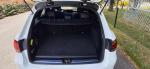 mercedes-benz-glc-300-e-4matic-2-0-2021-eletrico-1991cc