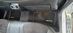 mercedes-benz-glc-300-e-4matic-2-0-2021-eletrico-1991cc