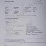 mercedes-benz-glc-300-e-4matic-2-0-2021-eletrico-1991cc