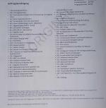 mercedes-benz-glc-300-e-4matic-2-0-2021-eletrico-1991cc