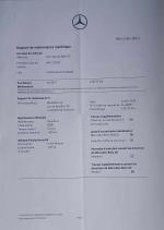 mercedes-benz-glc-300-e-4matic-2-0-2021-eletrico-1991cc