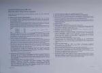 mercedes-benz-glc-300-e-4matic-2-0-2021-eletrico-1991cc