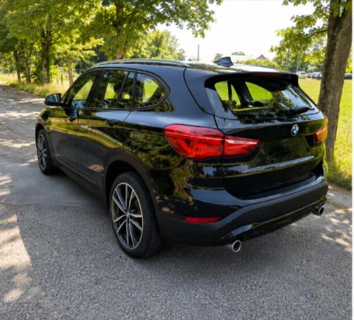 bmw-x1-sdrive18d-2021-diesel-1995cc