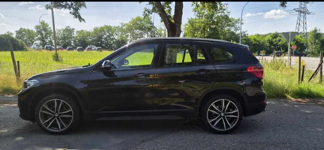 bmw-x1-sdrive18d-2021-diesel-1995cc