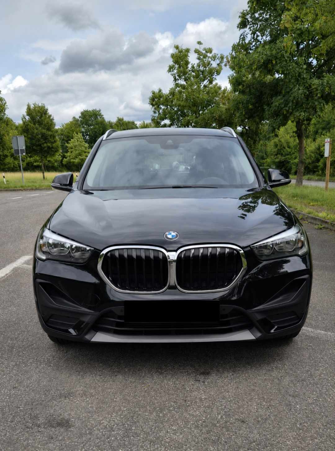 bmw-x1-sdrive18d-2021-diesel-1995cc