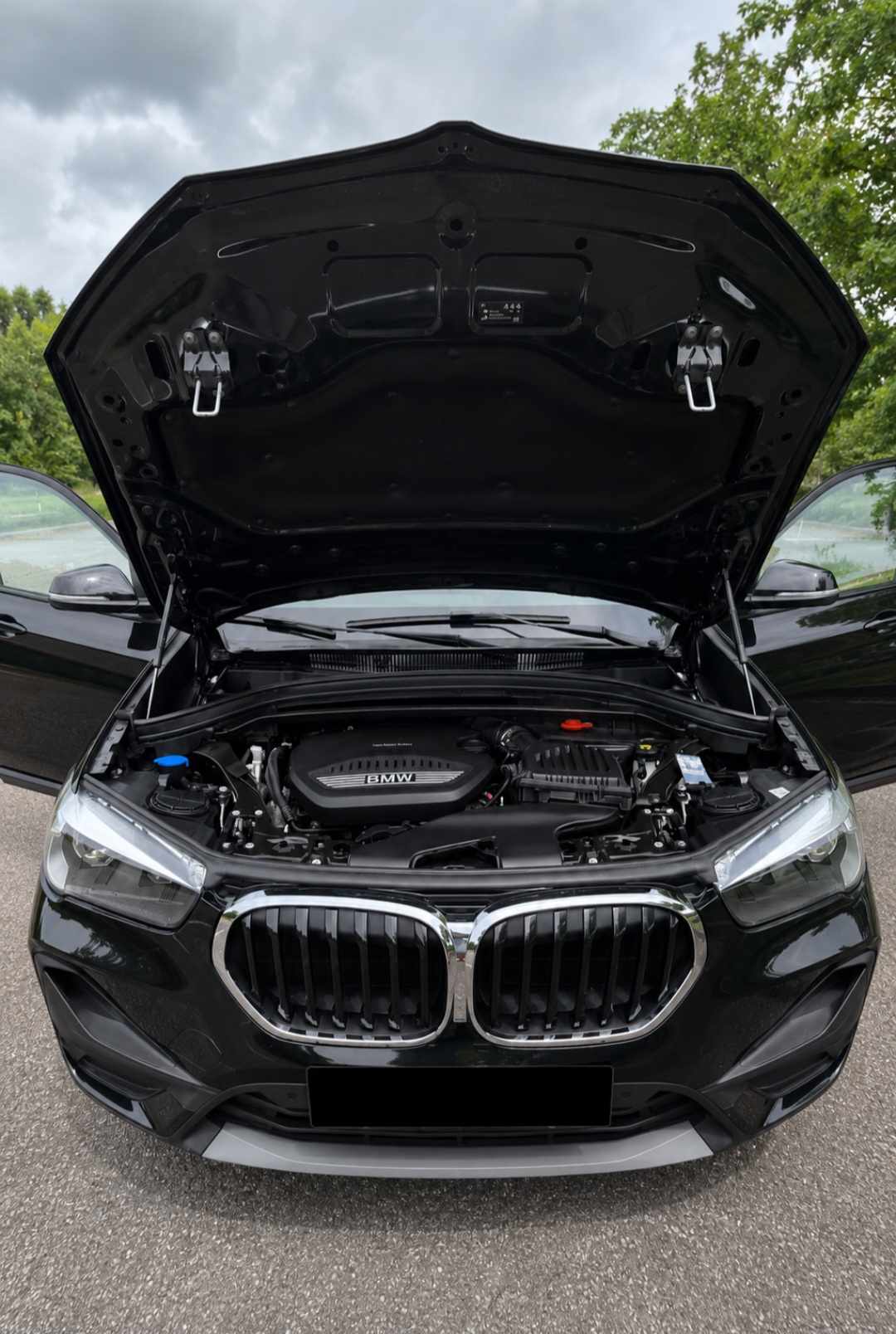 bmw-x1-sdrive18d-2021-diesel-1995cc
