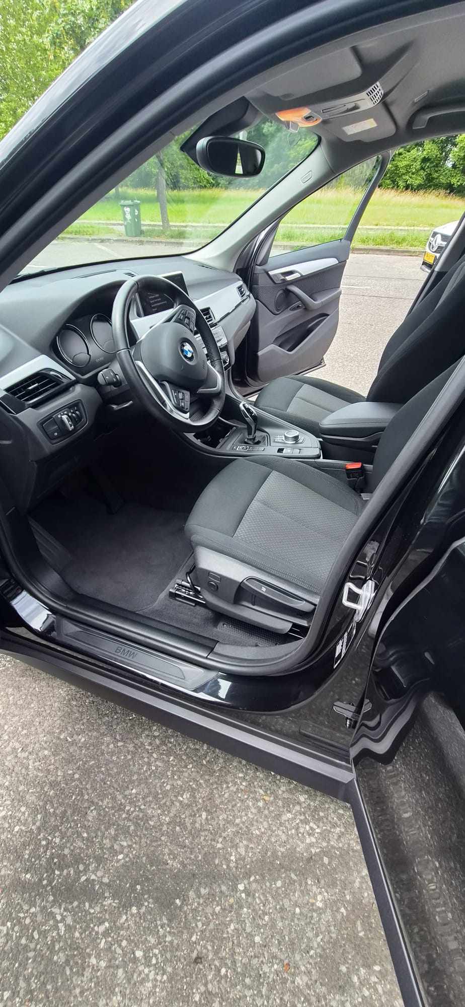 bmw-x1-sdrive18d-2021-diesel-1995cc