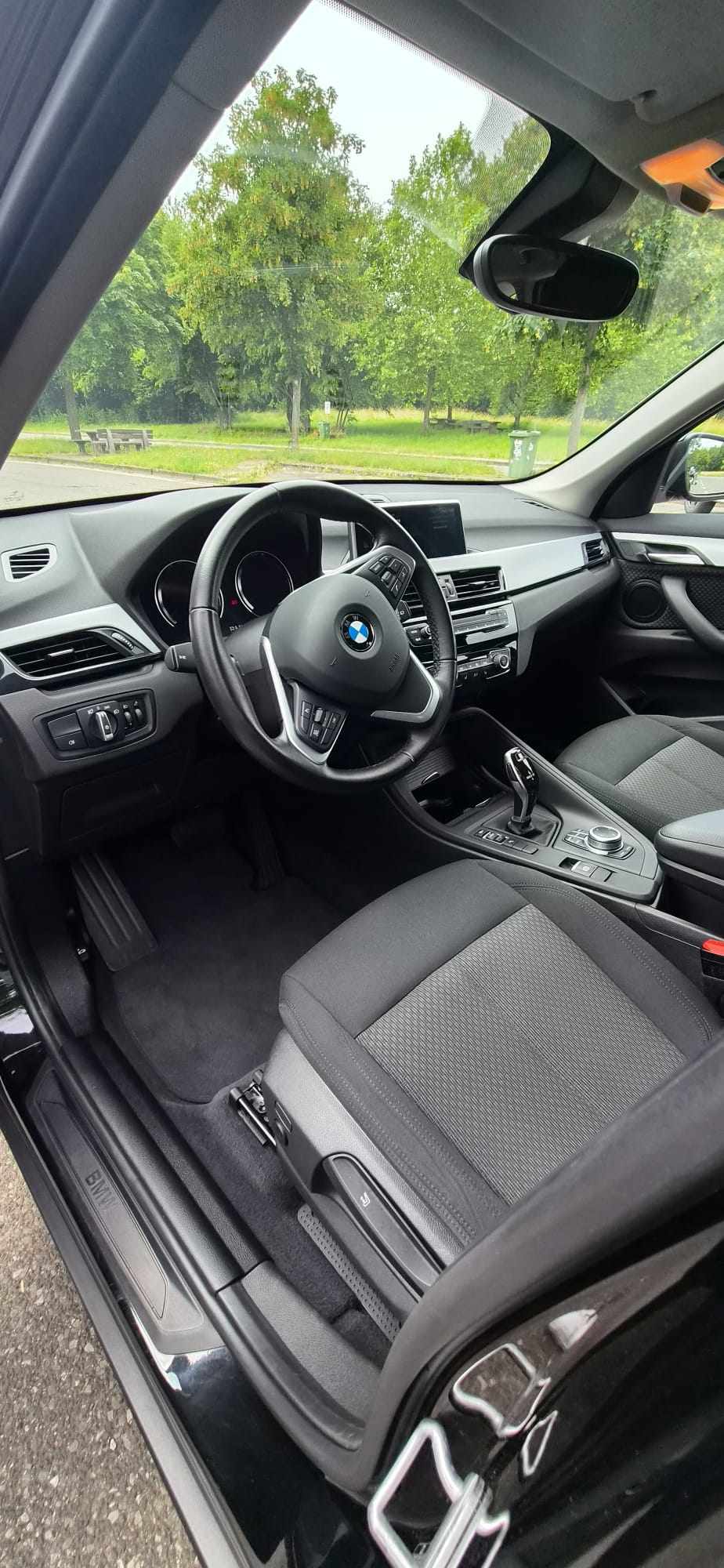 bmw-x1-sdrive18d-2021-diesel-1995cc
