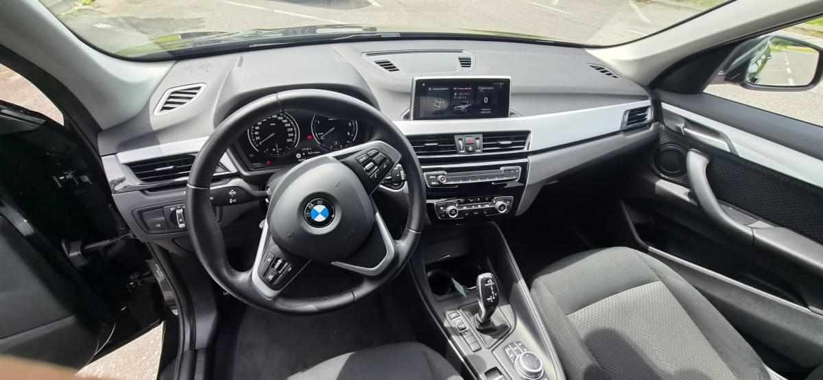 bmw-x1-sdrive18d-2021-diesel-1995cc
