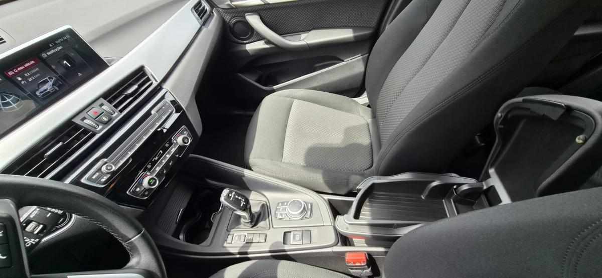 bmw-x1-sdrive18d-2021-diesel-1995cc