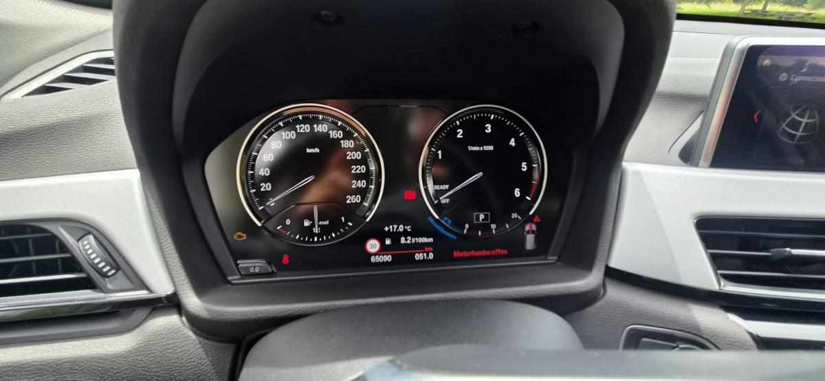 bmw-x1-sdrive18d-2021-diesel-1995cc