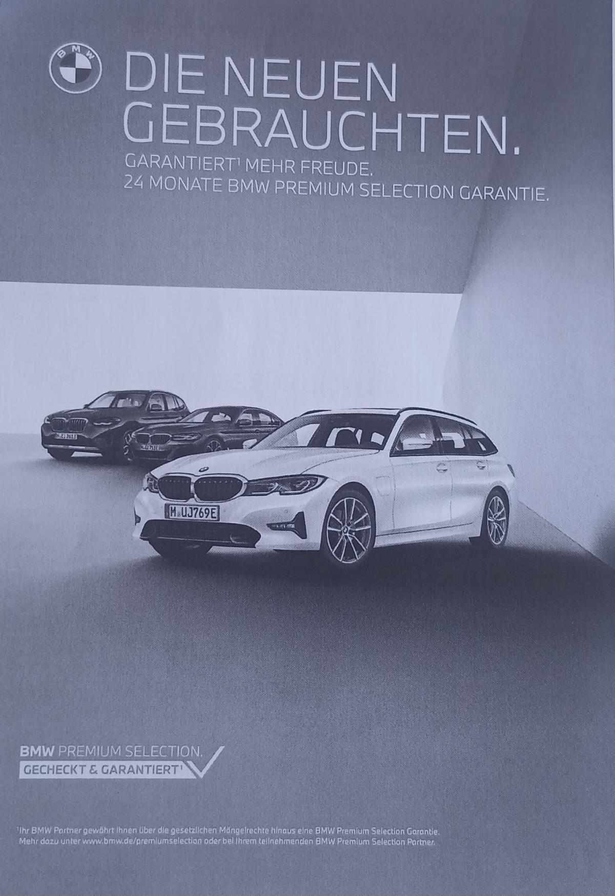 bmw-x1-sdrive18d-2021-diesel-1995cc