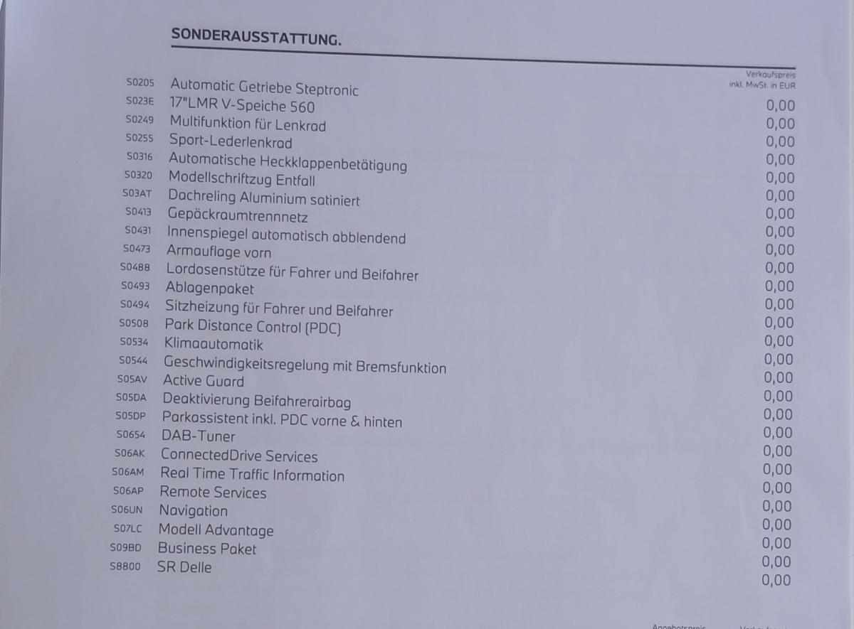 bmw-x1-sdrive18d-2021-diesel-1995cc