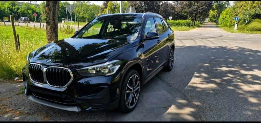 bmw-x1-sdrive18d-2021-diesel-1995cc