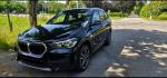 bmw-x1-sdrive18d-2021-diesel-1995cc