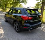 bmw-x1-sdrive18d-2021-diesel-1995cc