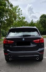 bmw-x1-sdrive18d-2021-diesel-1995cc