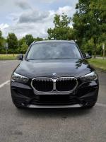 bmw-x1-sdrive18d-2021-diesel-1995cc