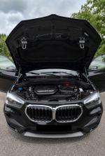 bmw-x1-sdrive18d-2021-diesel-1995cc