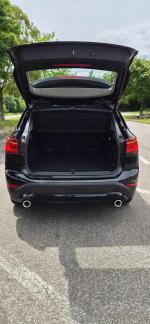 bmw-x1-sdrive18d-2021-diesel-1995cc