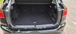 bmw-x1-sdrive18d-2021-diesel-1995cc
