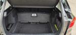 bmw-x1-sdrive18d-2021-diesel-1995cc