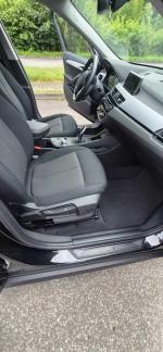 bmw-x1-sdrive18d-2021-diesel-1995cc