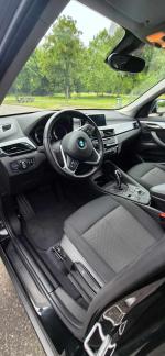 bmw-x1-sdrive18d-2021-diesel-1995cc