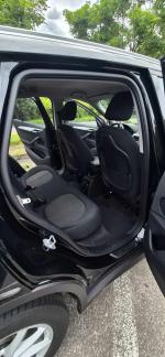 bmw-x1-sdrive18d-2021-diesel-1995cc