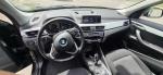bmw-x1-sdrive18d-2021-diesel-1995cc