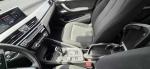 bmw-x1-sdrive18d-2021-diesel-1995cc