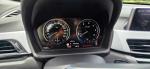 bmw-x1-sdrive18d-2021-diesel-1995cc