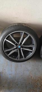 bmw-x1-sdrive18d-2021-diesel-1995cc