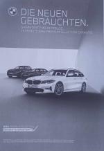 bmw-x1-sdrive18d-2021-diesel-1995cc