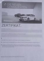bmw-x1-sdrive18d-2021-diesel-1995cc