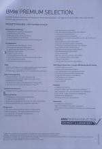 bmw-x1-sdrive18d-2021-diesel-1995cc