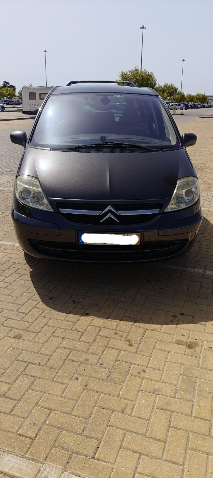 citroen-c8-2-0-hdi-2004-diesel-1997cc