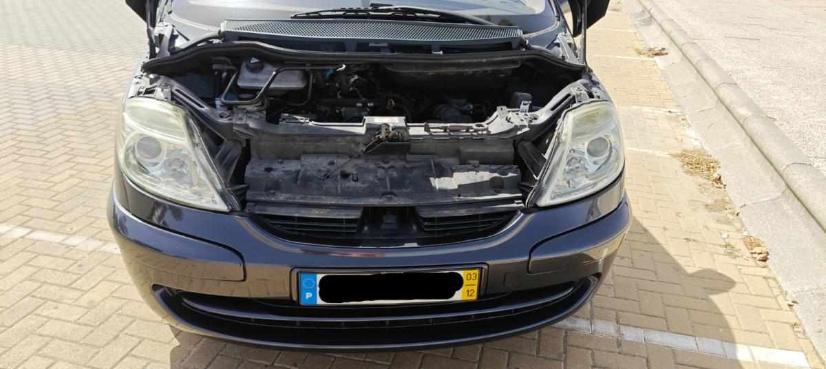 citroen-c8-2-0-hdi-2004-diesel-1997cc