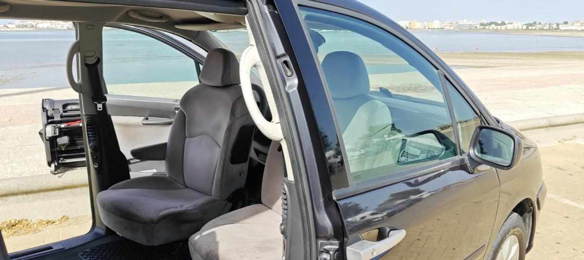citroen-c8-2-0-hdi-2004-diesel-1997cc