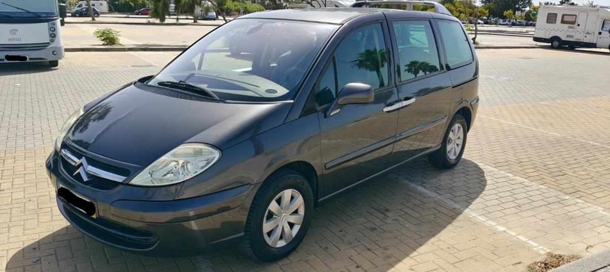 citroen-c8-2-0-hdi-2004-diesel-1997cc