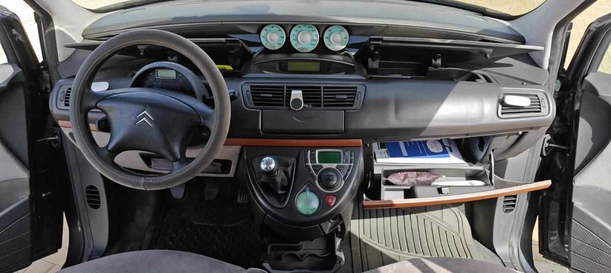 citroen-c8-2-0-hdi-2004-diesel-1997cc