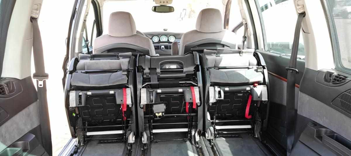 citroen-c8-2-0-hdi-2004-diesel-1997cc