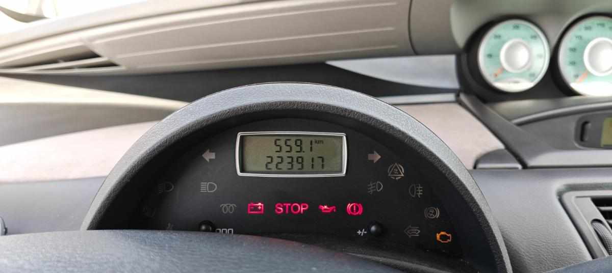 citroen-c8-2-0-hdi-2004-diesel-1997cc