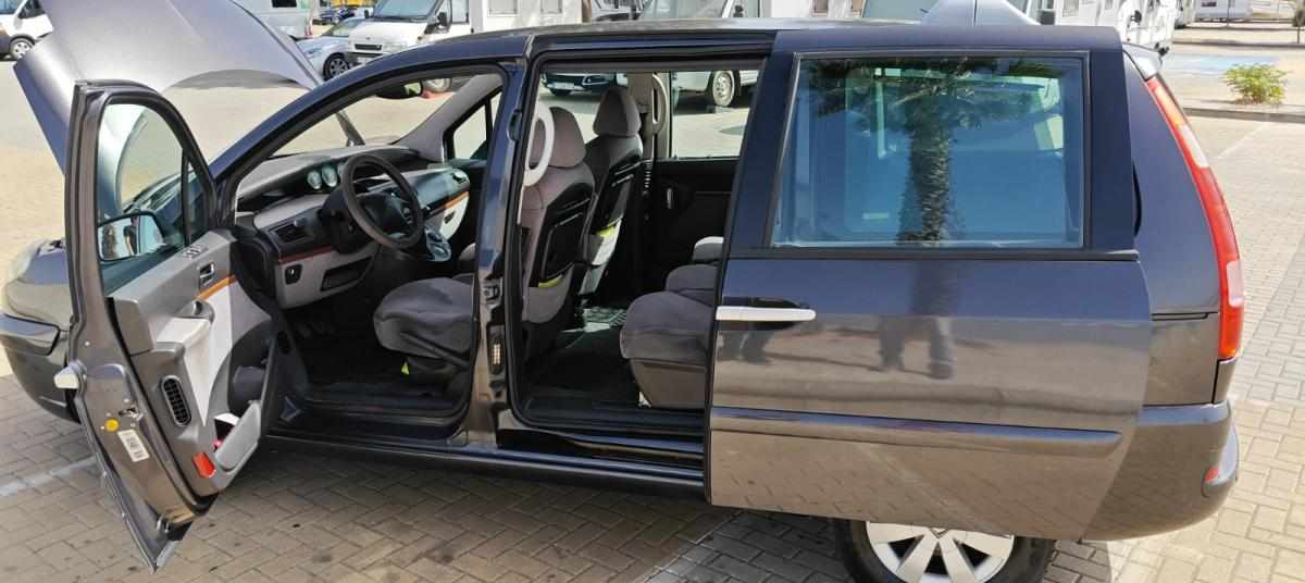 citroen-c8-2-0-hdi-2004-diesel-1997cc
